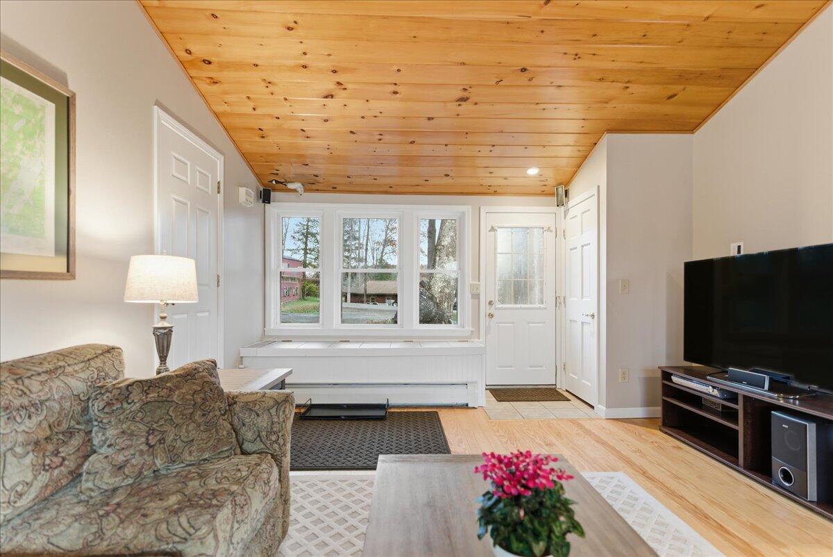 63 Maple Ridge Drive