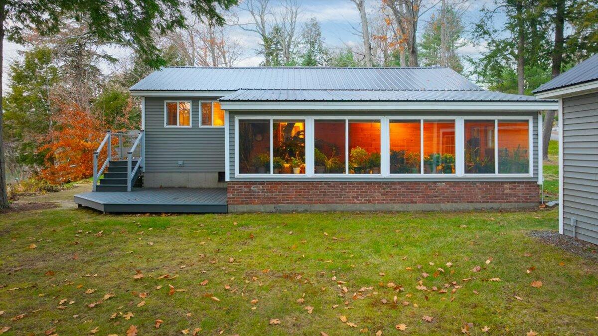 63 Maple Ridge Drive