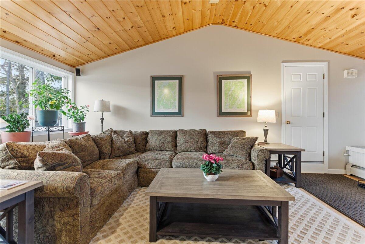 63 Maple Ridge Drive