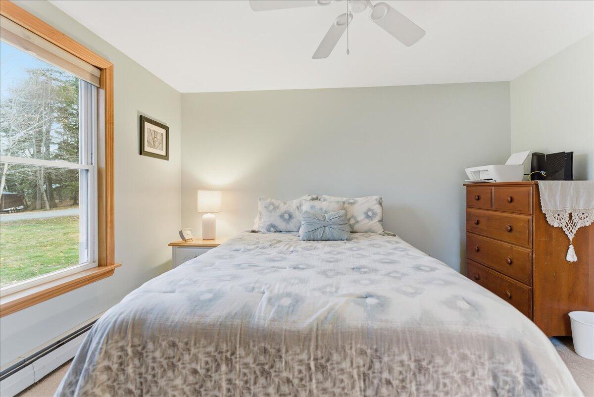 63 Maple Ridge Drive