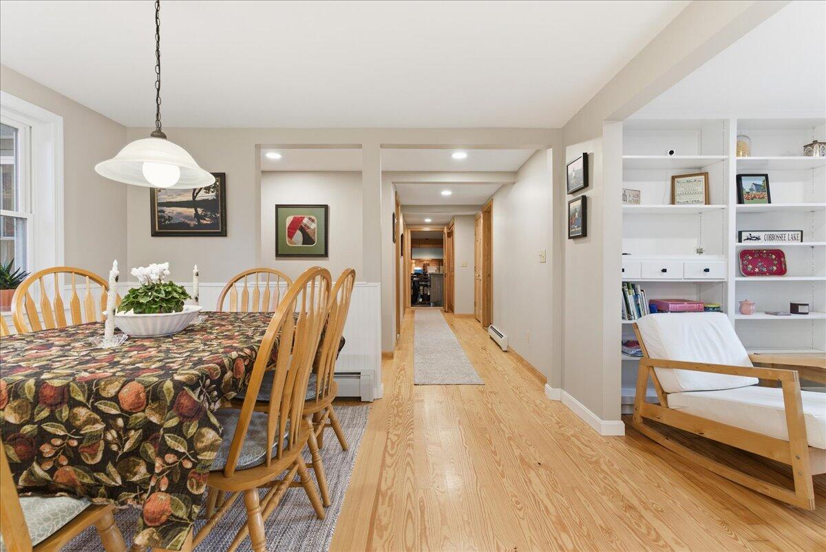 63 Maple Ridge Drive