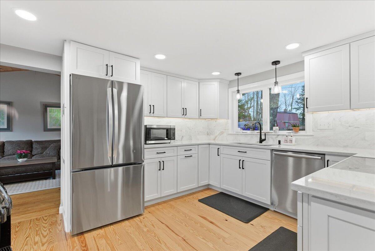 63 Maple Ridge Drive