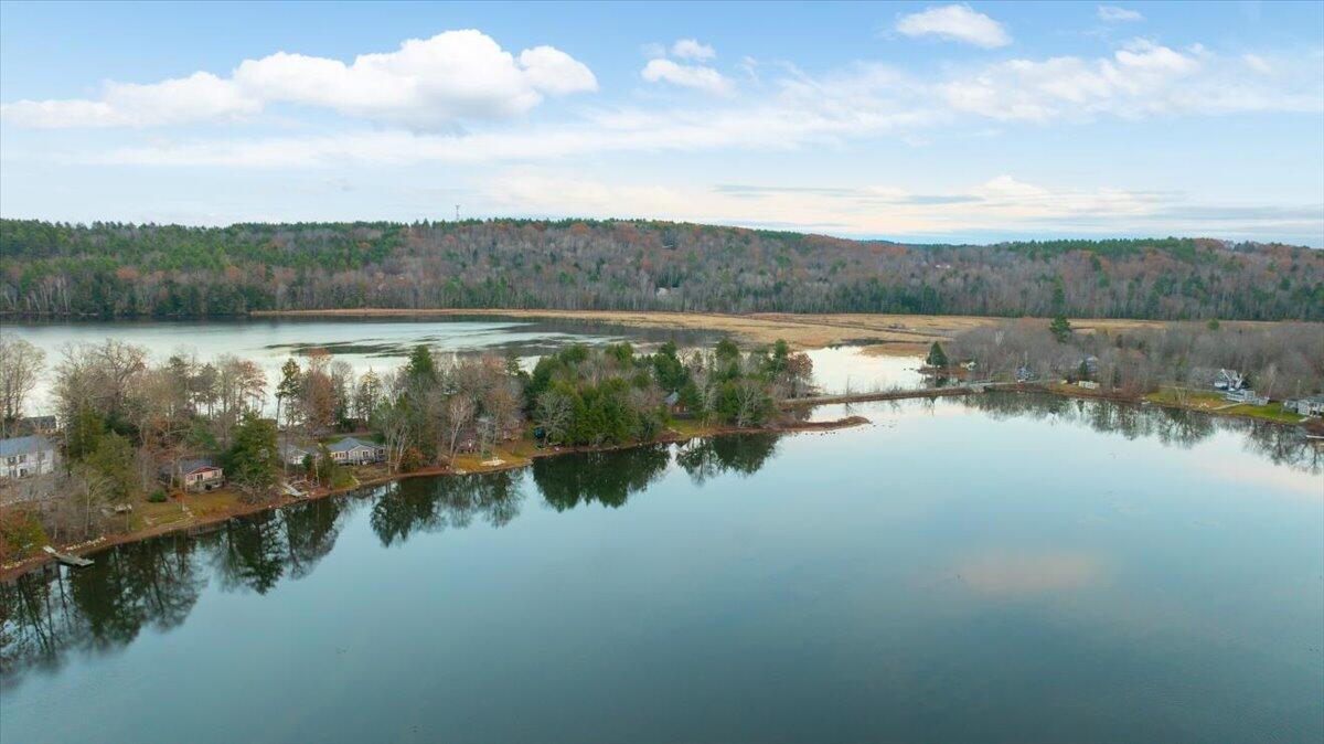 63 Maple Ridge Drive