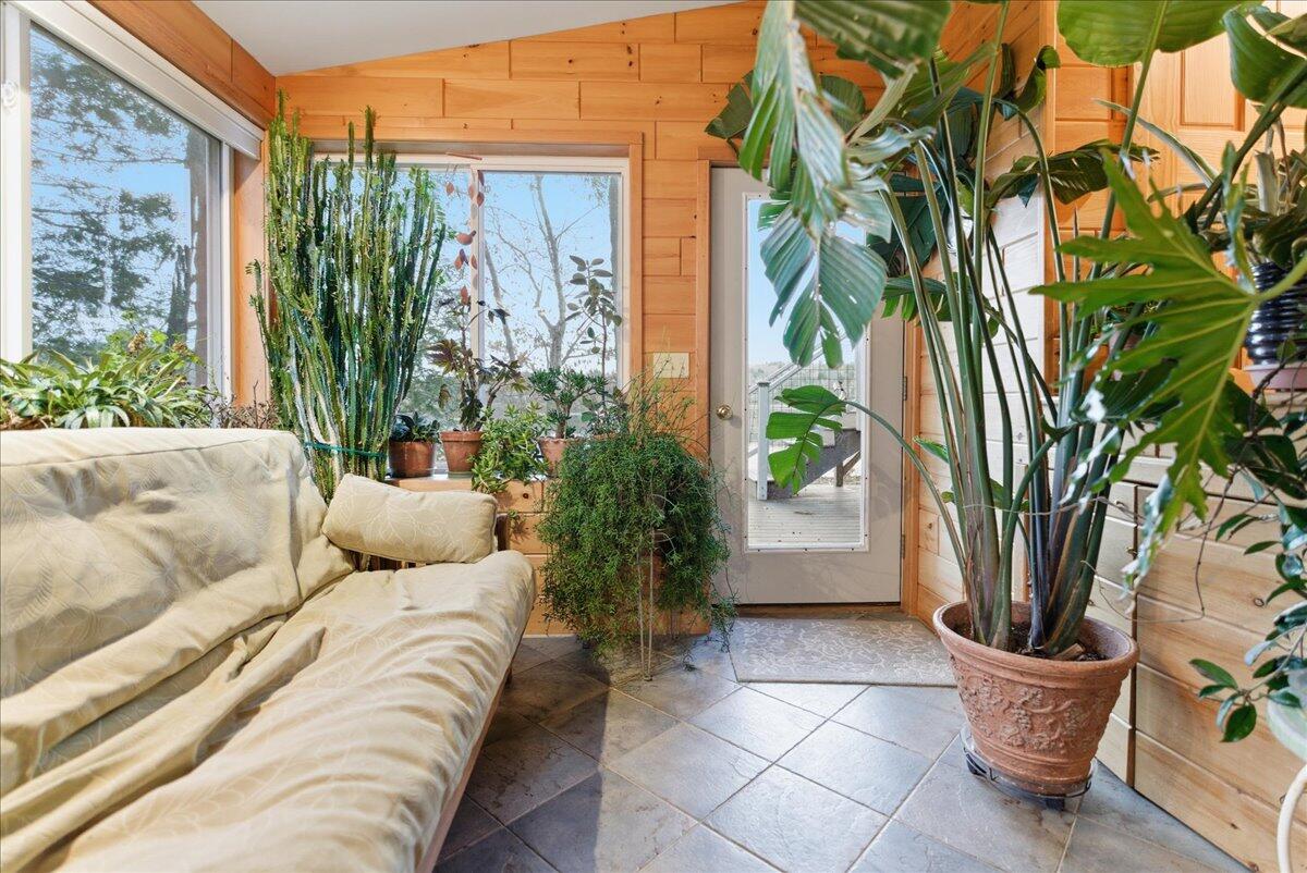 63 Maple Ridge Drive