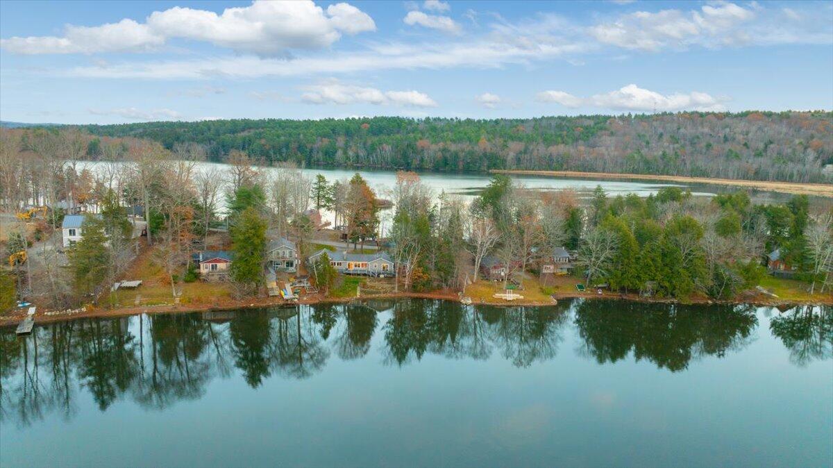 63 Maple Ridge Drive