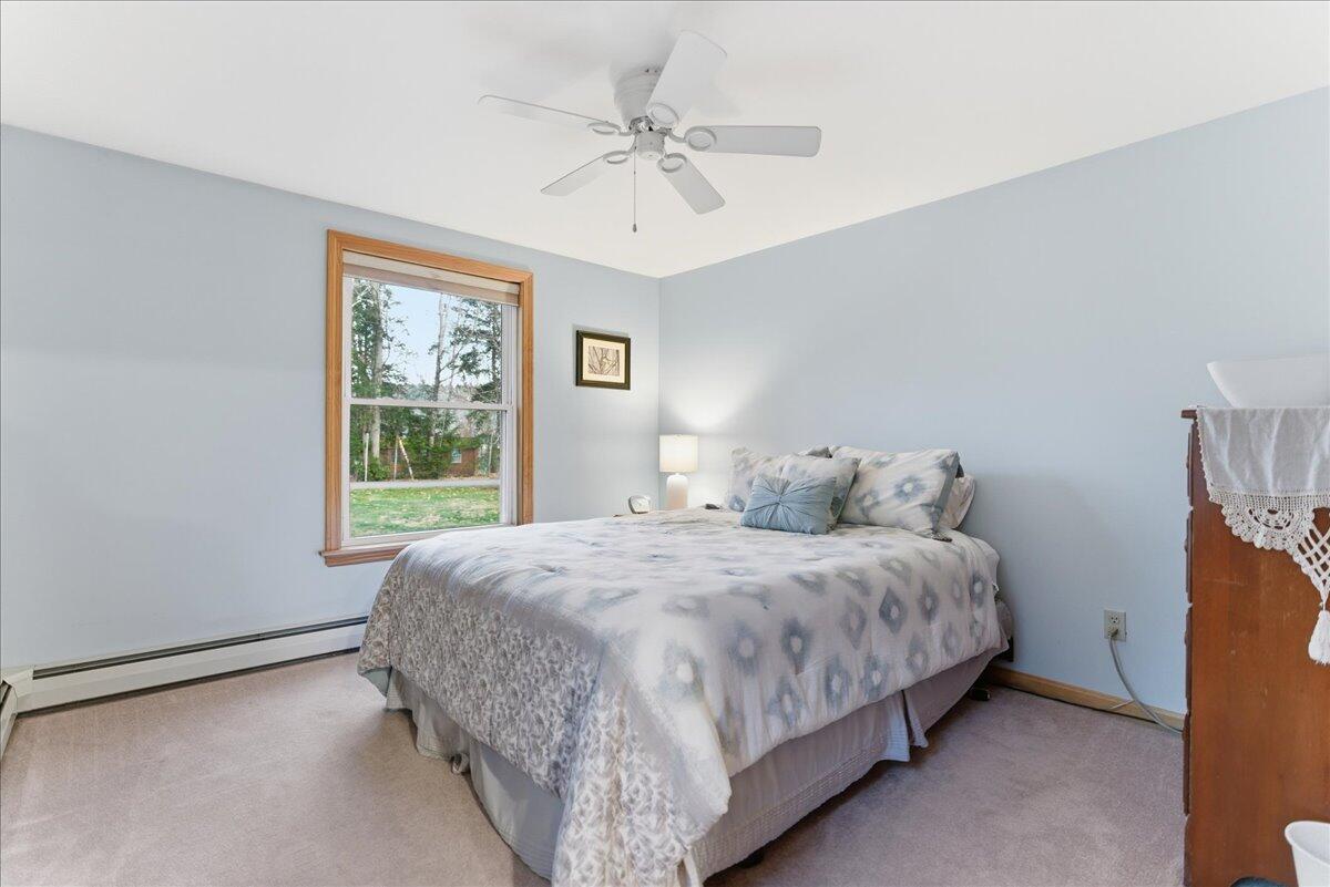 63 Maple Ridge Drive