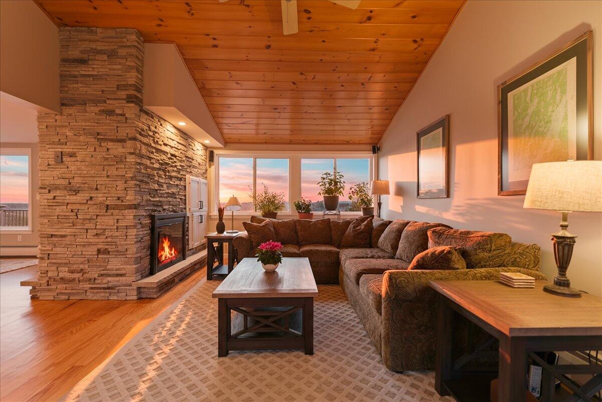 63 Maple Ridge Drive