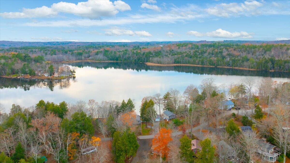 63 Maple Ridge Drive