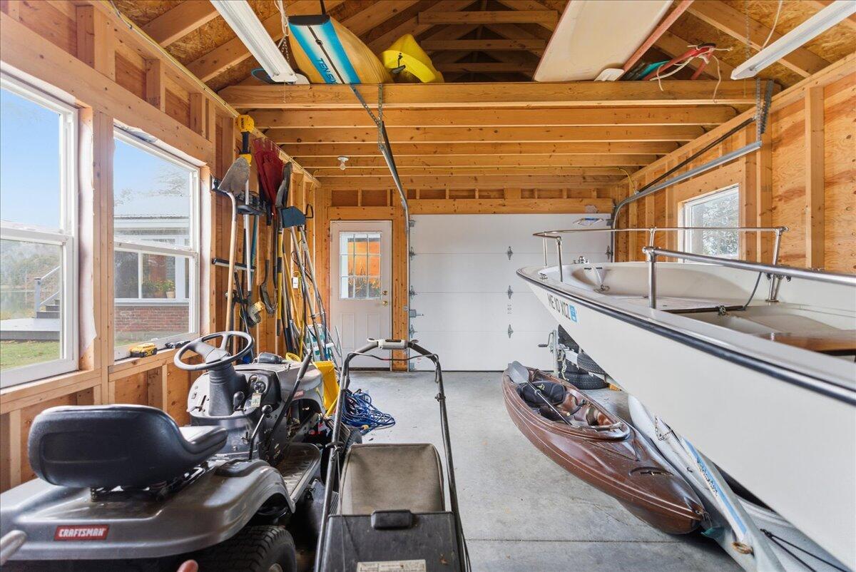 63 Maple Ridge Drive