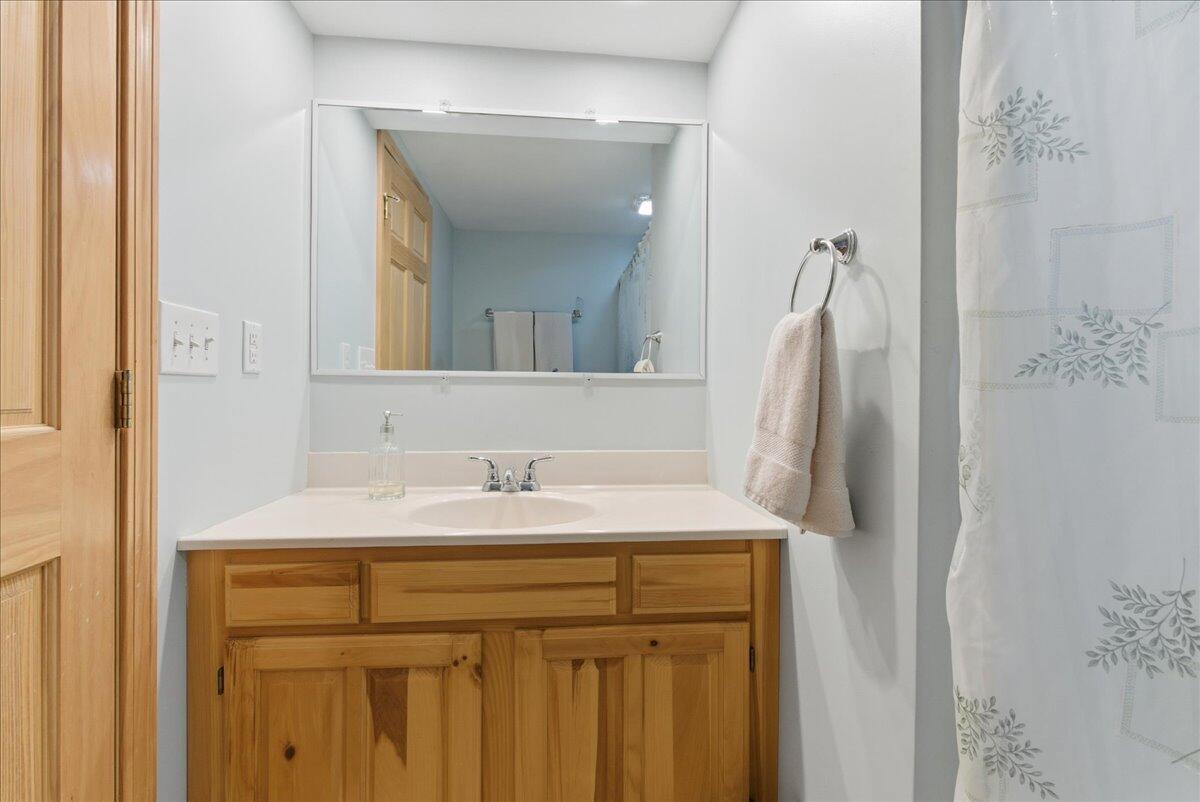 63 Maple Ridge Drive