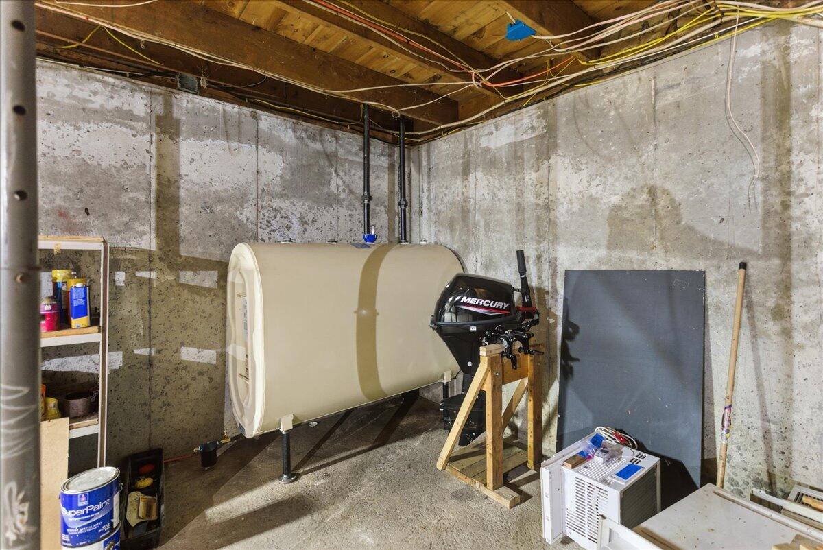 63 Maple Ridge Drive