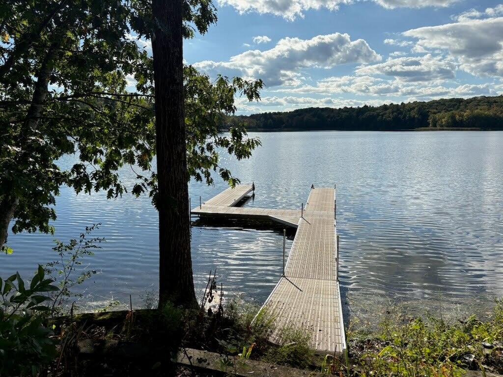 63 Maple Ridge Drive