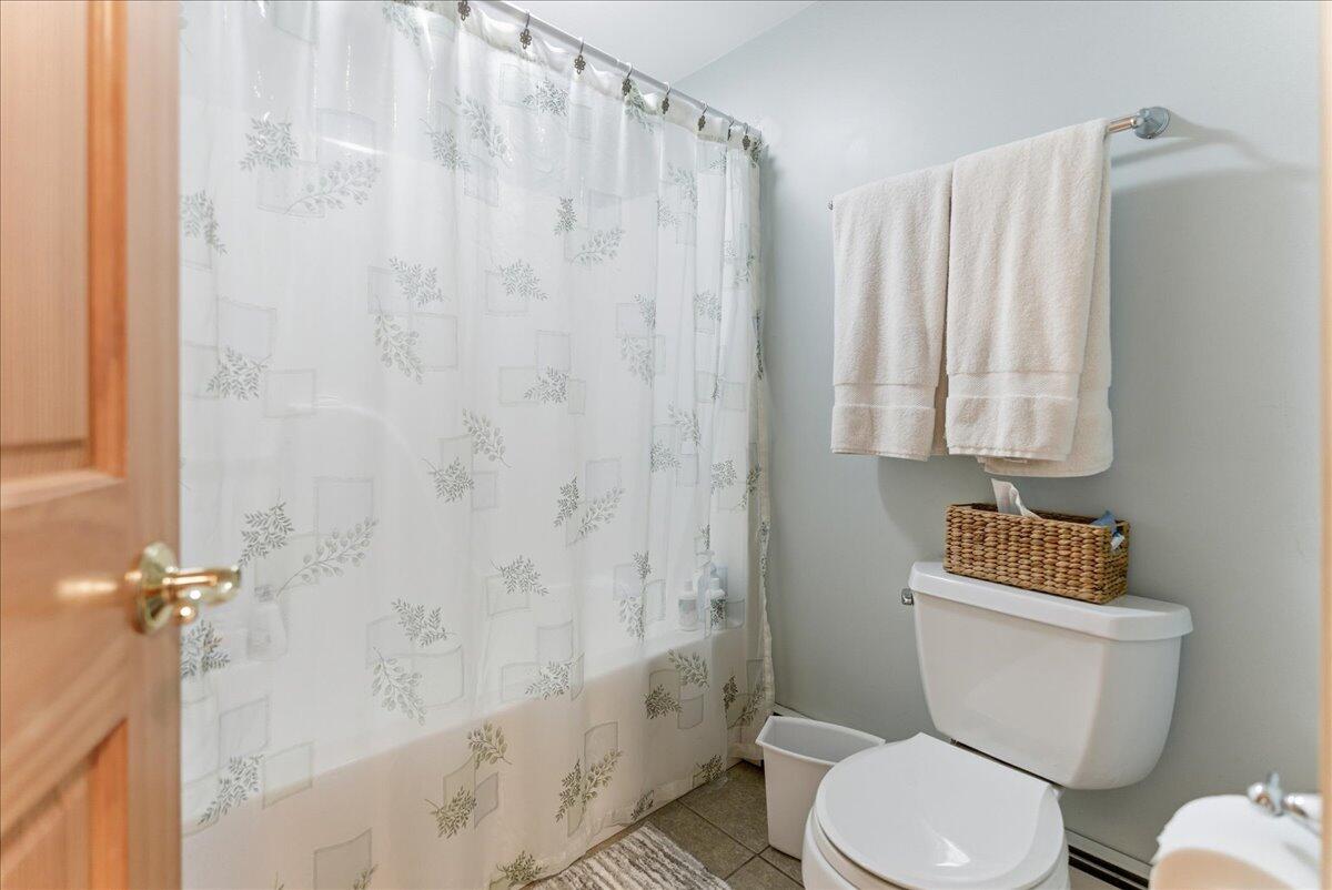 63 Maple Ridge Drive