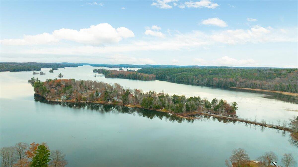 63 Maple Ridge Drive