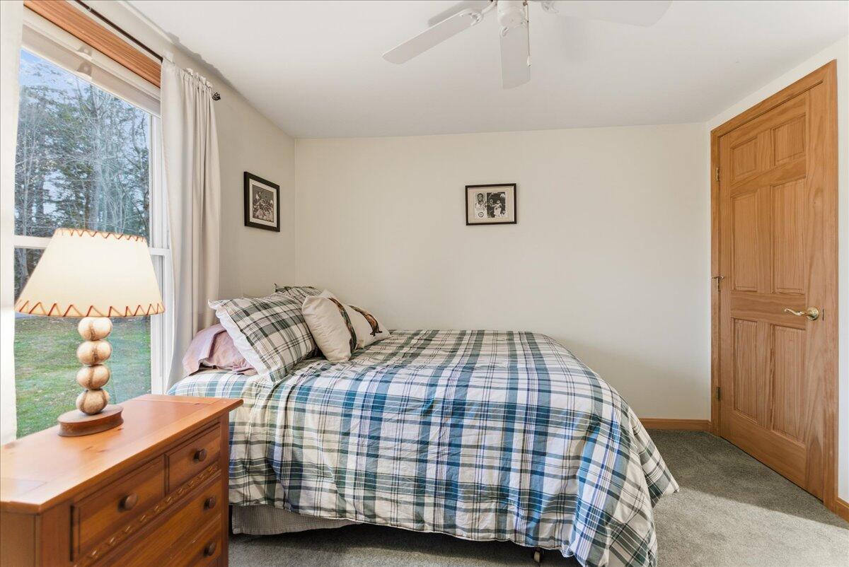 63 Maple Ridge Drive