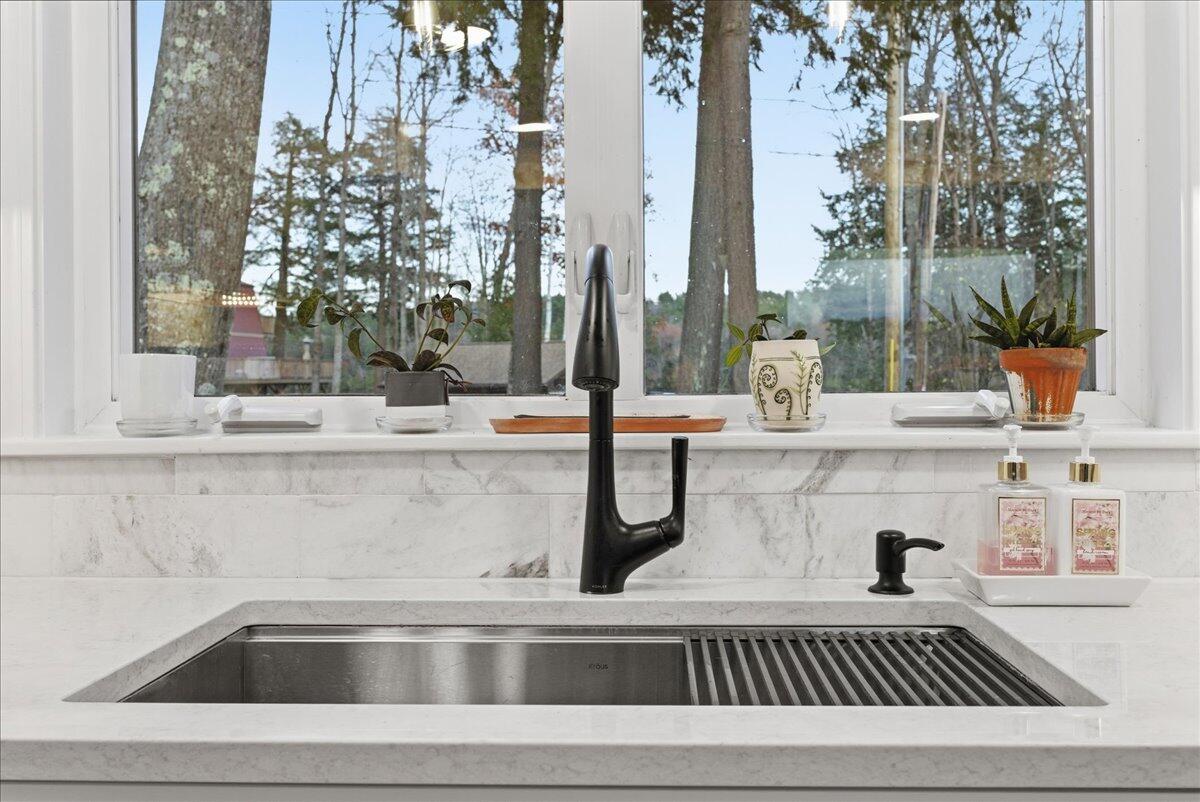 63 Maple Ridge Drive