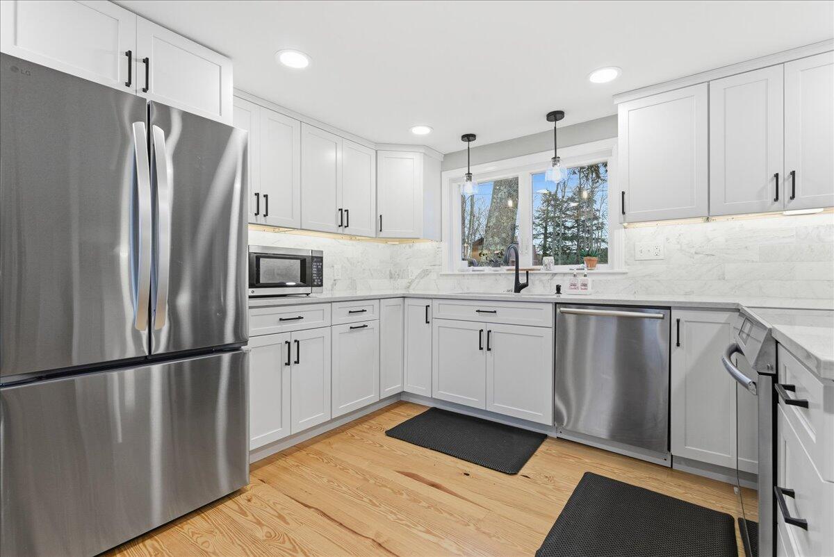 63 Maple Ridge Drive