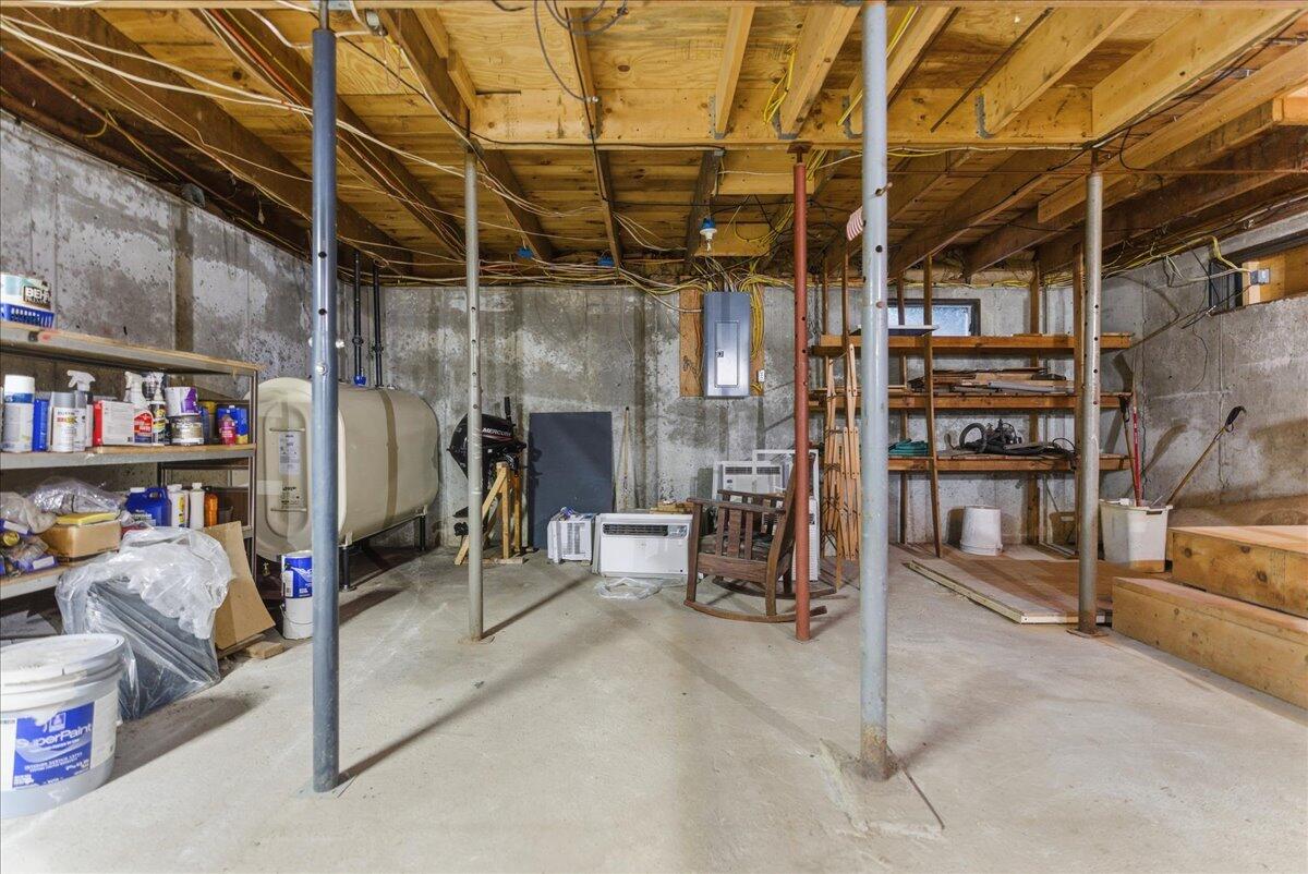 63 Maple Ridge Drive