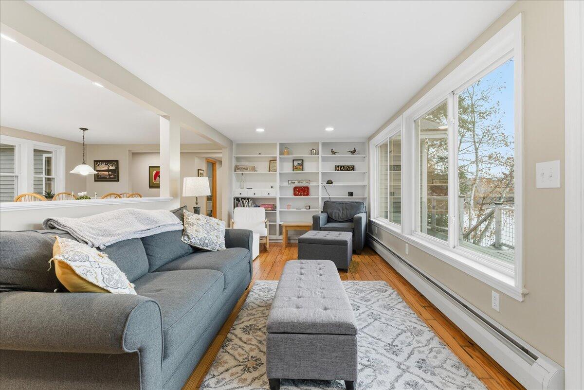 63 Maple Ridge Drive