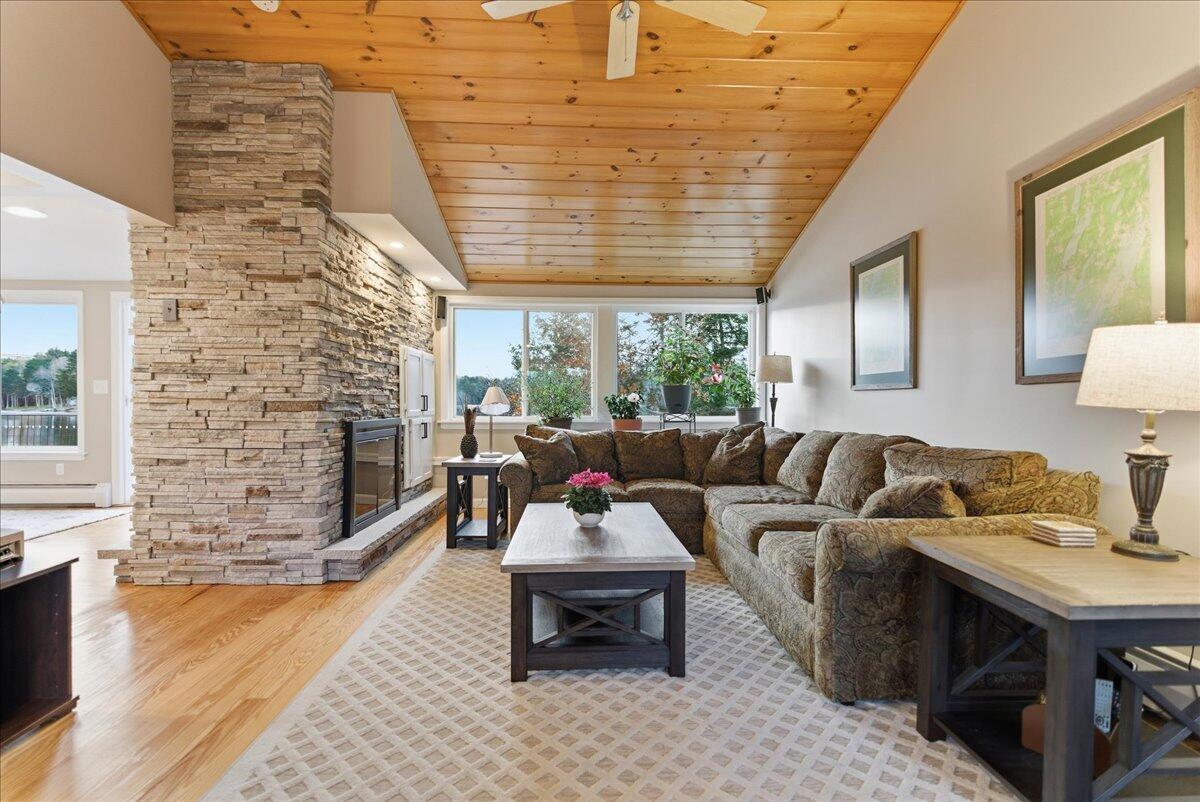 63 Maple Ridge Drive