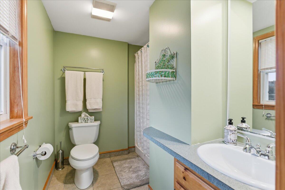 63 Maple Ridge Drive