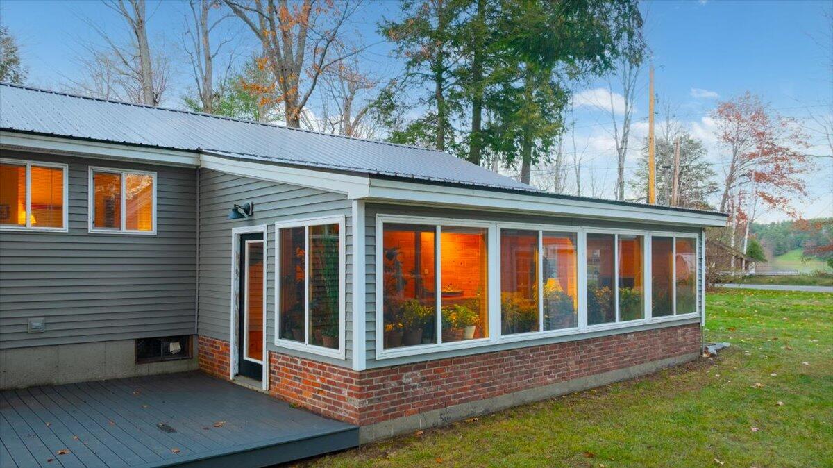 63 Maple Ridge Drive