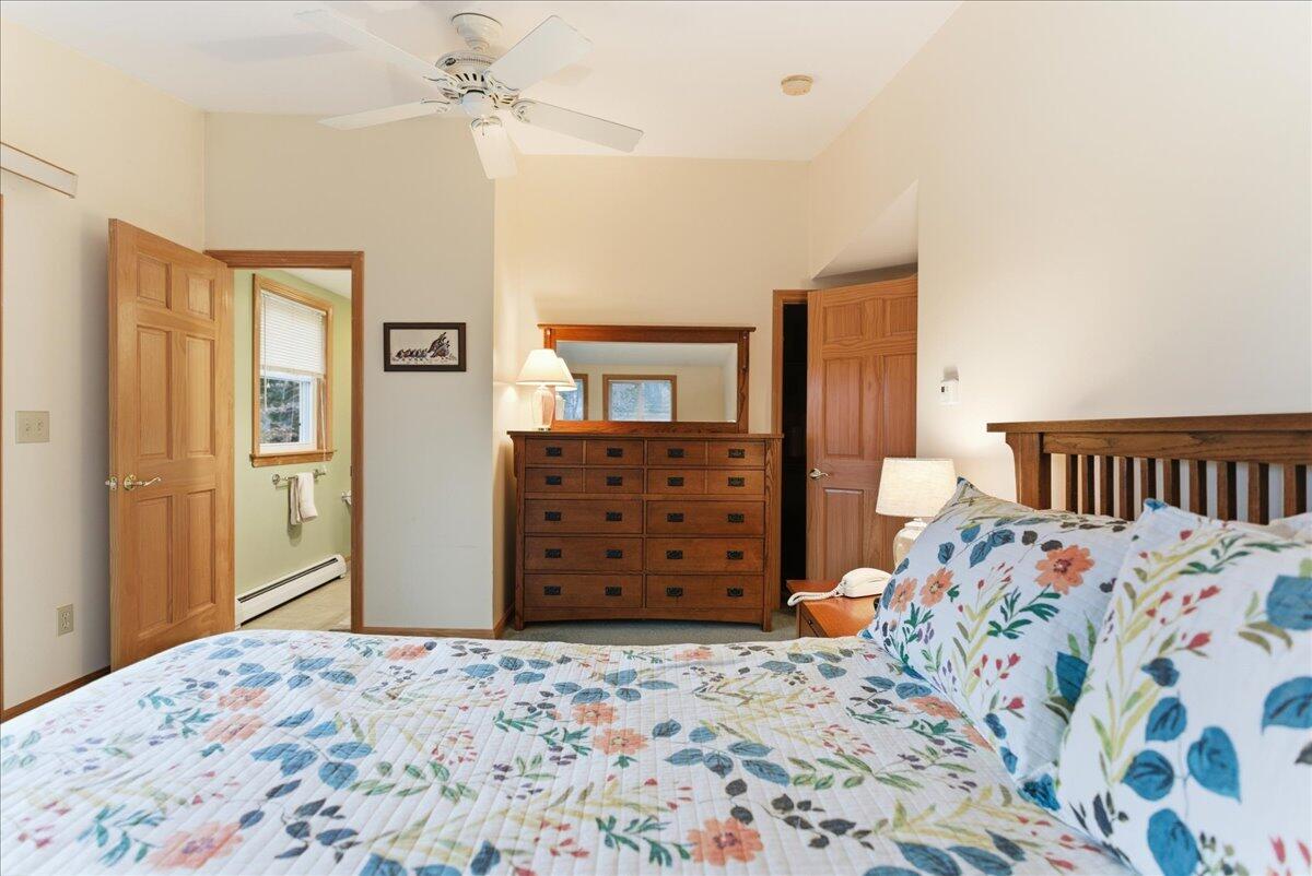 63 Maple Ridge Drive