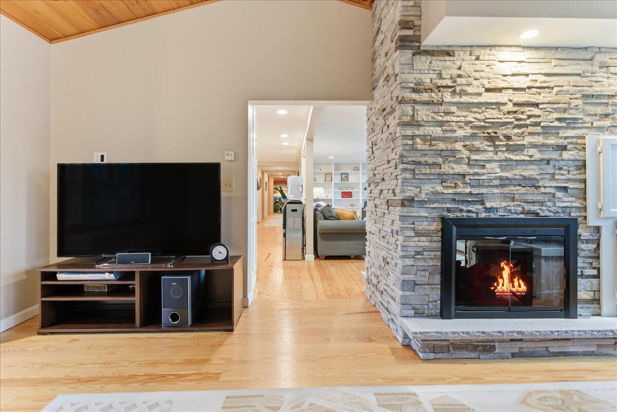 63 Maple Ridge Drive