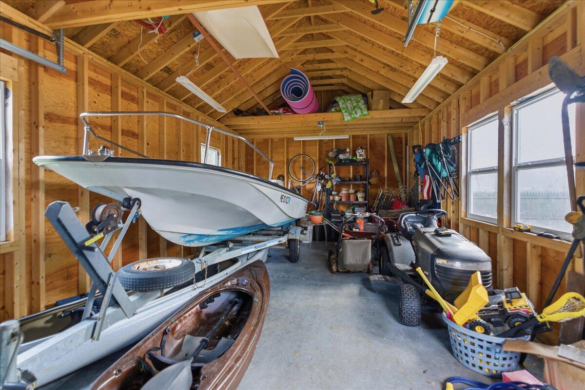 63 Maple Ridge Drive