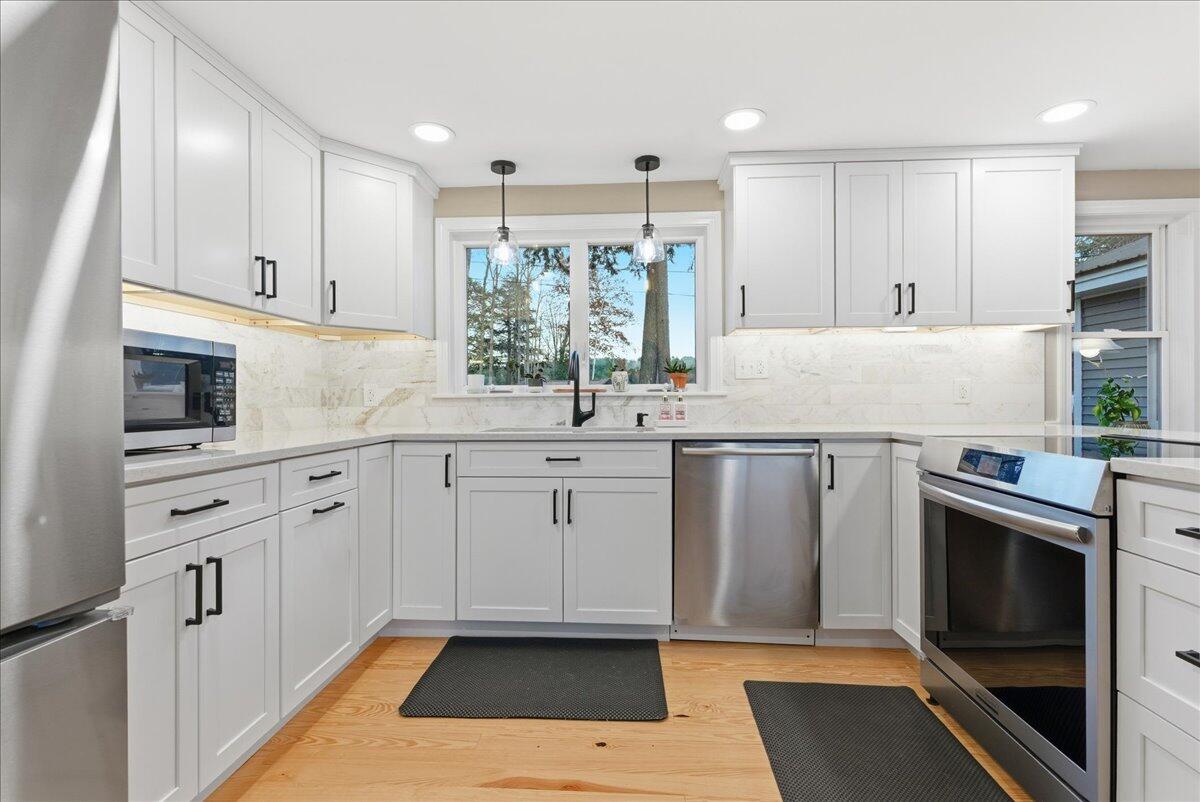 63 Maple Ridge Drive