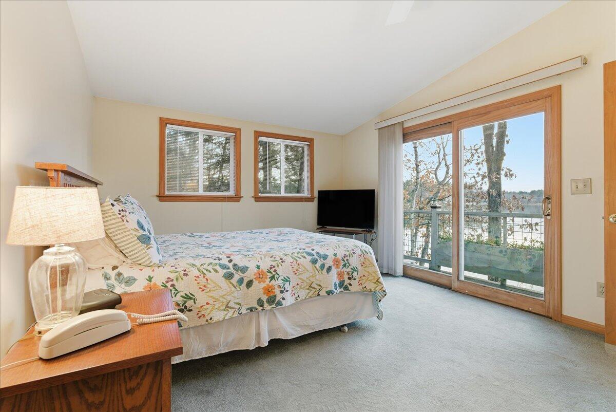 63 Maple Ridge Drive