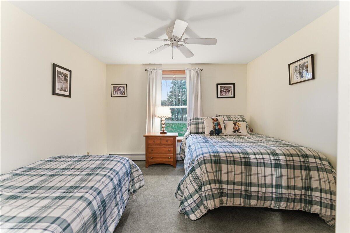 63 Maple Ridge Drive