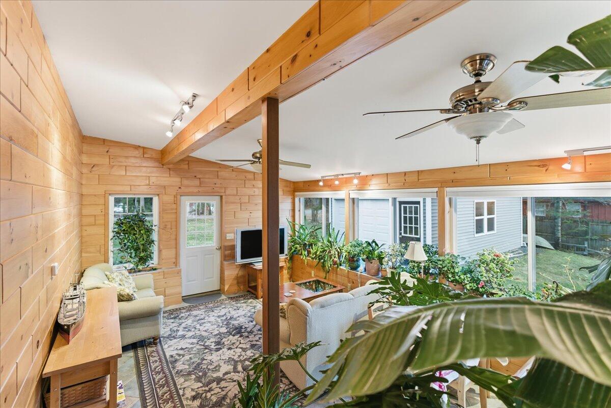 63 Maple Ridge Drive