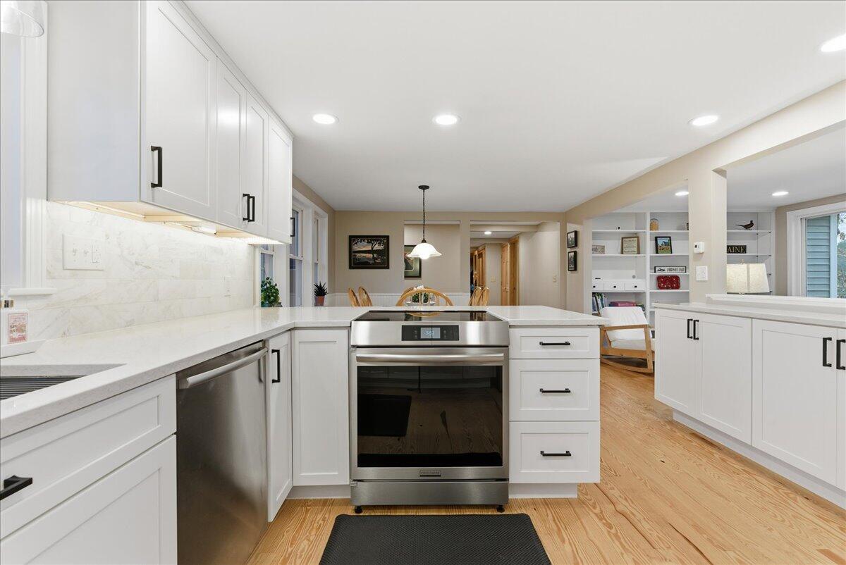 63 Maple Ridge Drive