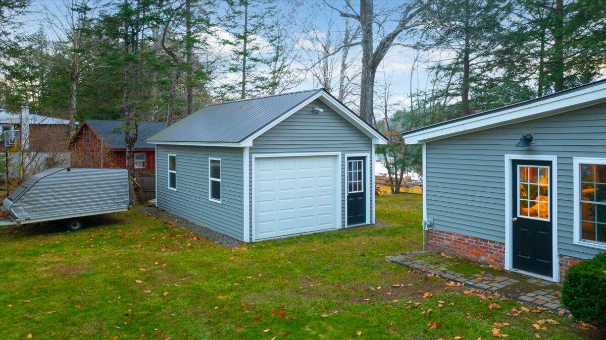 63 Maple Ridge Drive