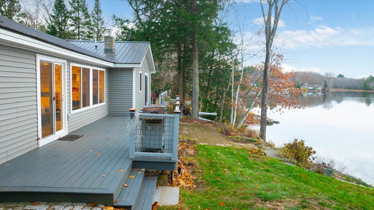 63 Maple Ridge Drive