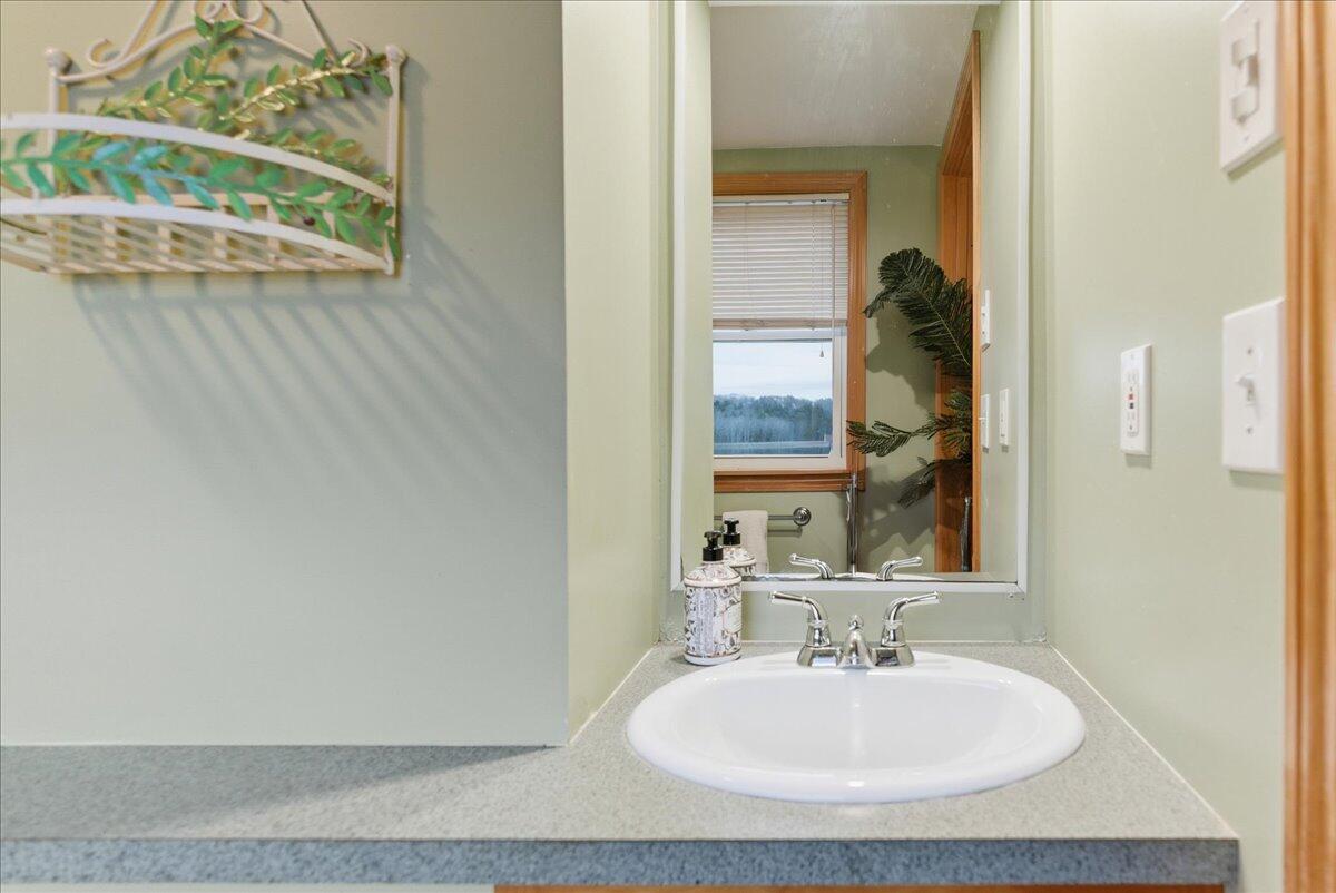 63 Maple Ridge Drive