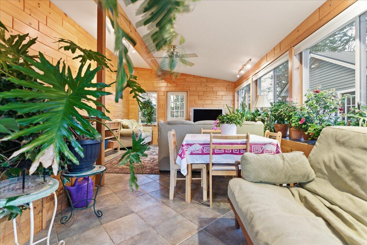 63 Maple Ridge Drive