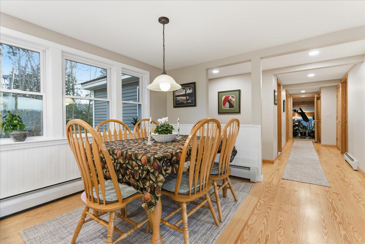 63 Maple Ridge Drive