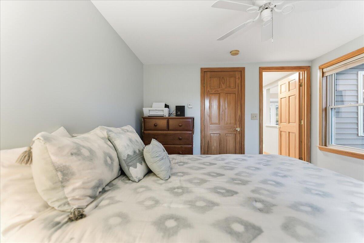 63 Maple Ridge Drive