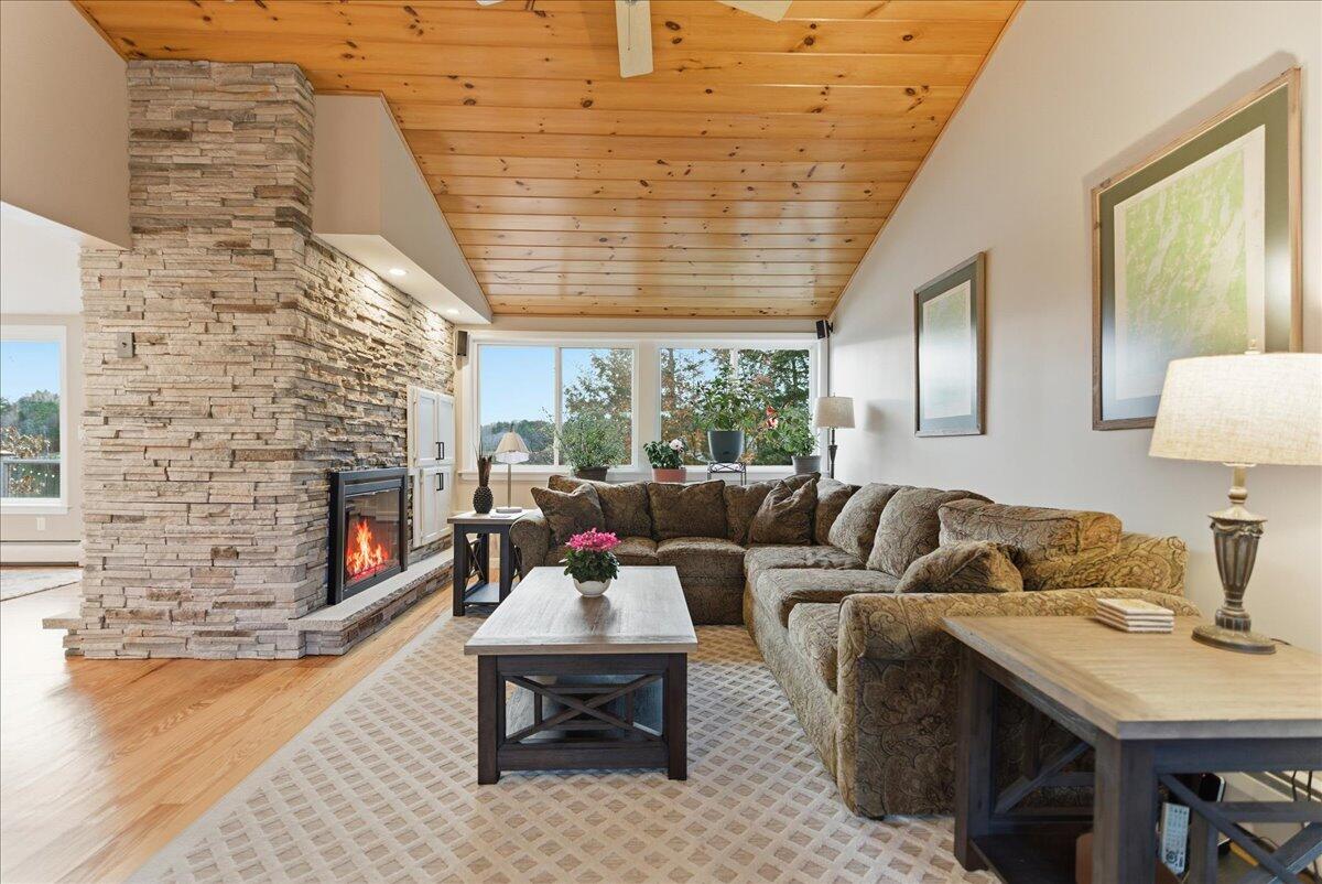 63 Maple Ridge Drive