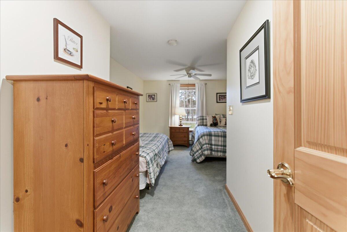 63 Maple Ridge Drive