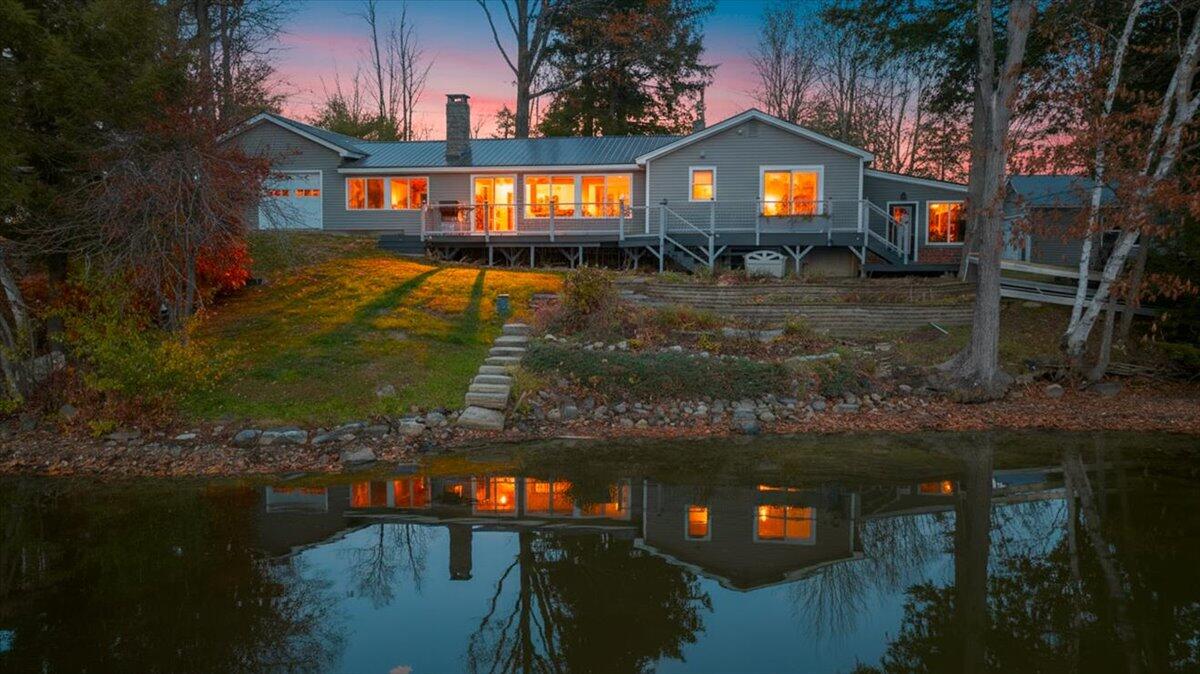 63 Maple Ridge Drive