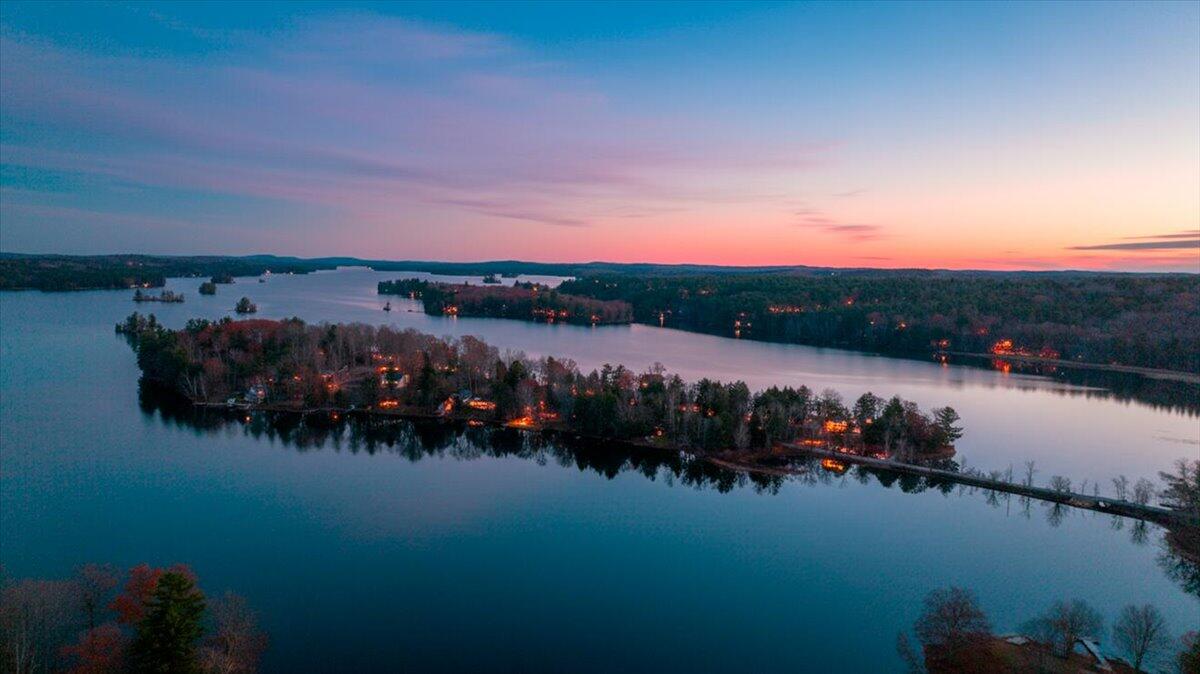 63 Maple Ridge Drive