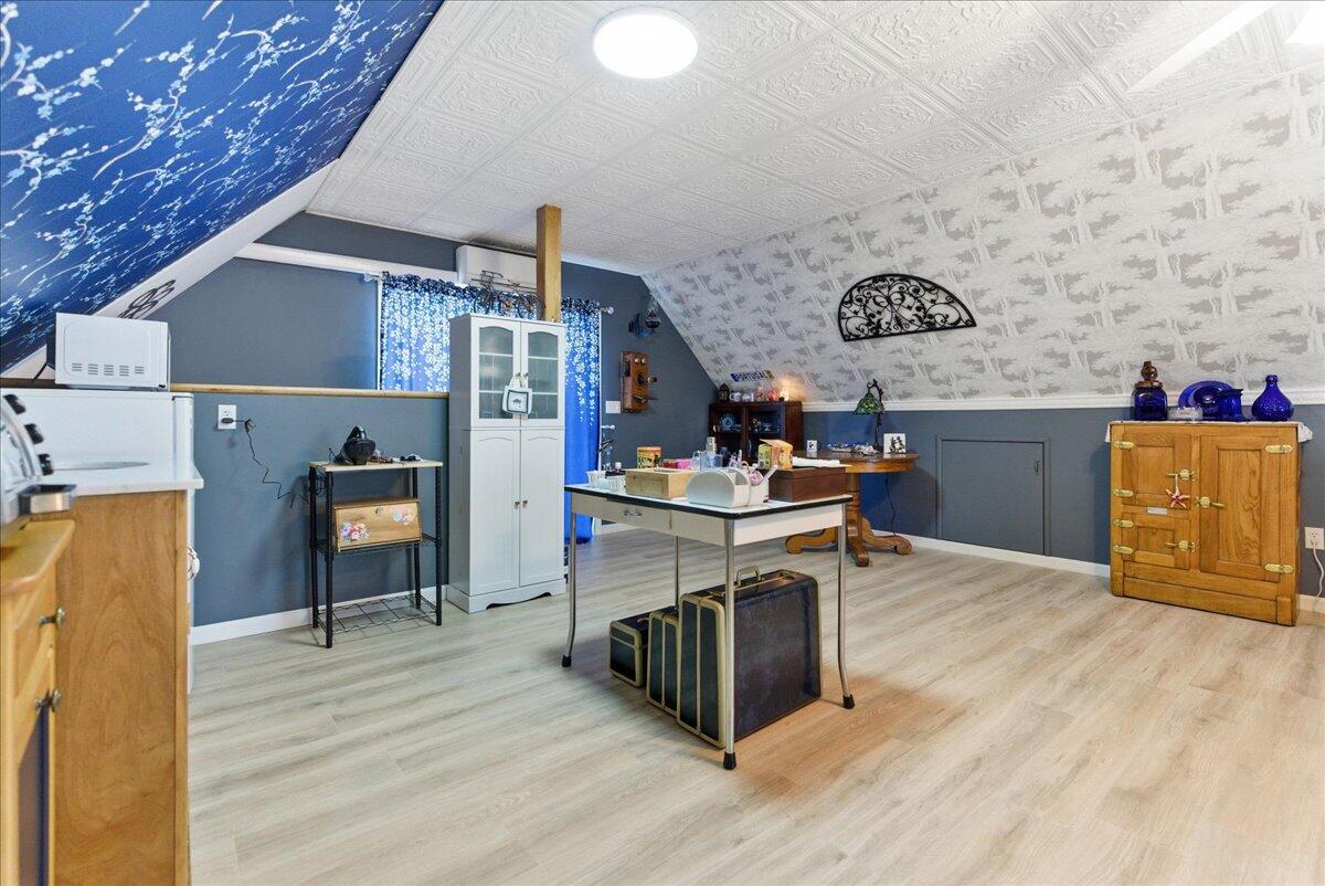 448 Lowell town Road