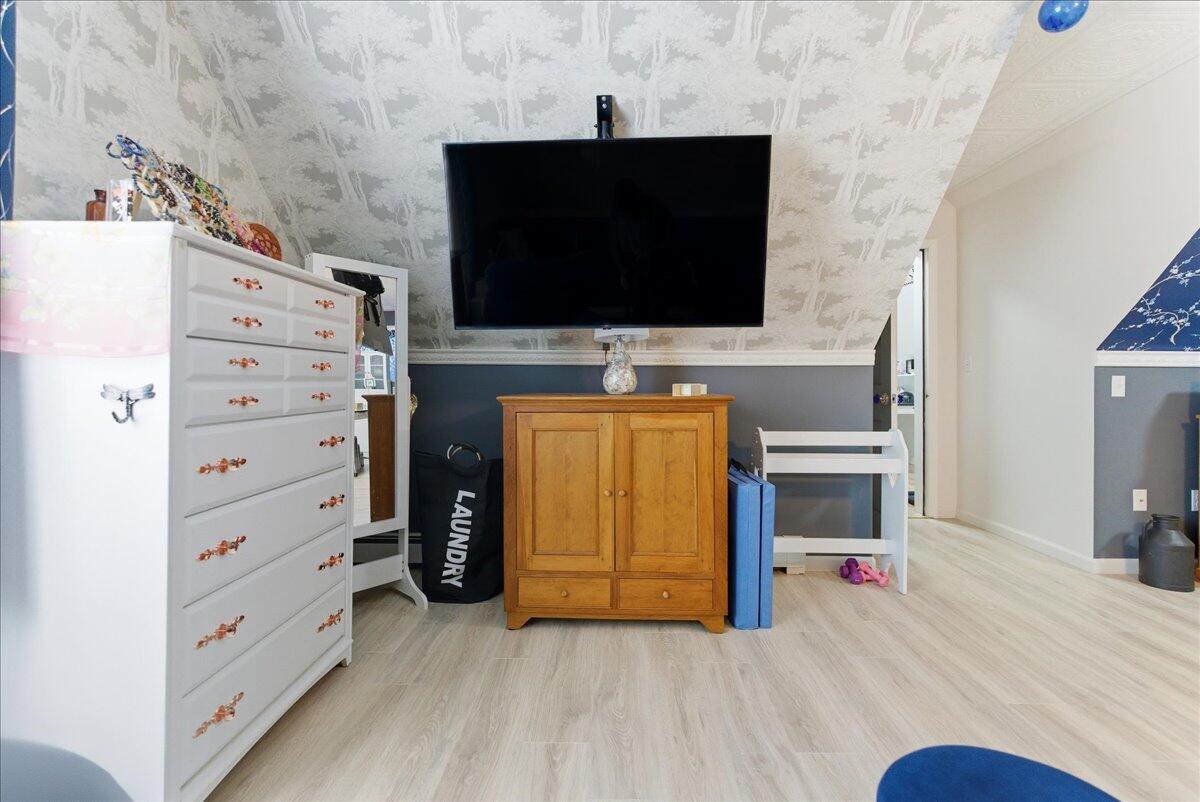 448 Lowell town Road