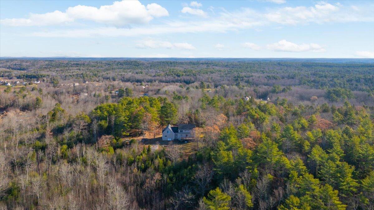 448 Lowell town Road