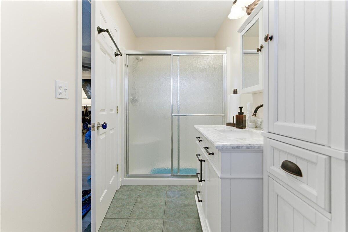 448 Lowell town Road