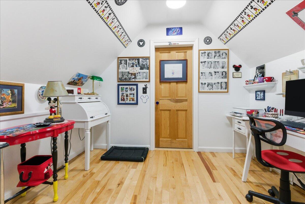 448 Lowell town Road