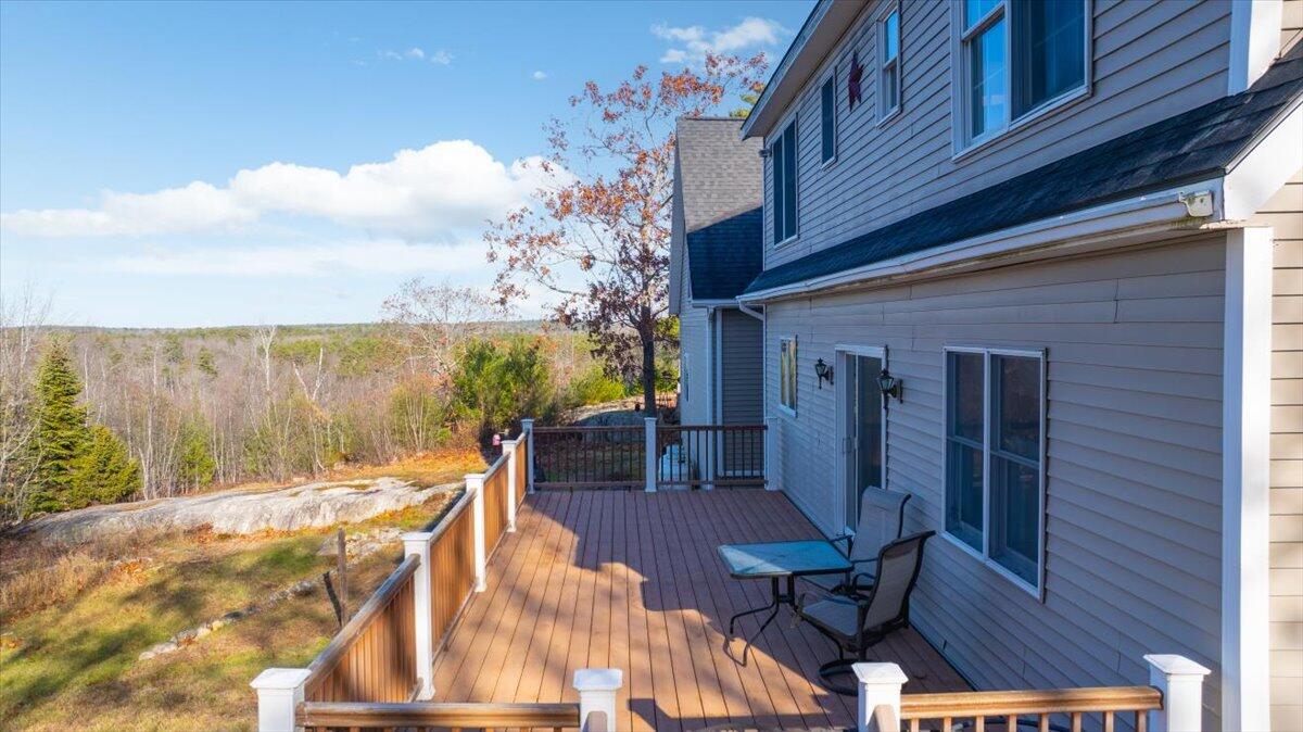 448 Lowell town Road